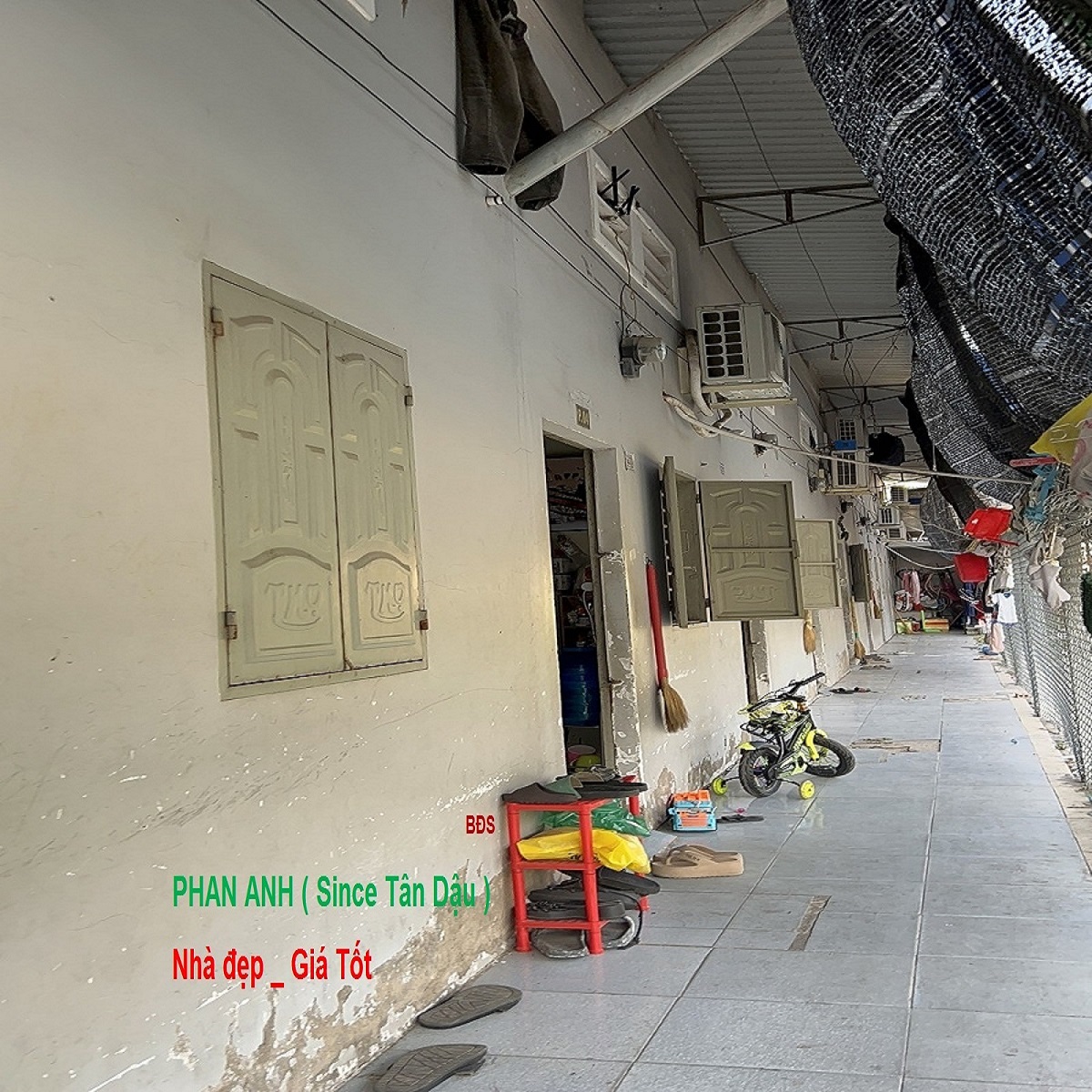 🔥 Bán Nhà Phố Nguyễn Tư Nghiêm, Quận 2 _ Cực Chill _ Chỉ Có 42 Triệu/m2 🔥 - Ảnh 4
